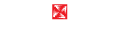 CLEVER MODA® EU | Masculine Underwear